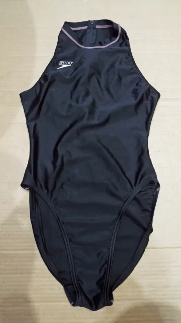 TURBO WATER-POLO COMBINAISON équipe maillot de bain hydrasuit femme taille  2XL EUR 136,42 - PicClick FR