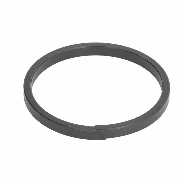 Kit Guarnizioni Idrauliche - Cilindro Sollevatore Caricatore Adatto - Foto 10