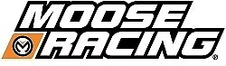 Moose Racing 1903-0017 High Pressure Radiator Caps 1903-0017 212-1601 2