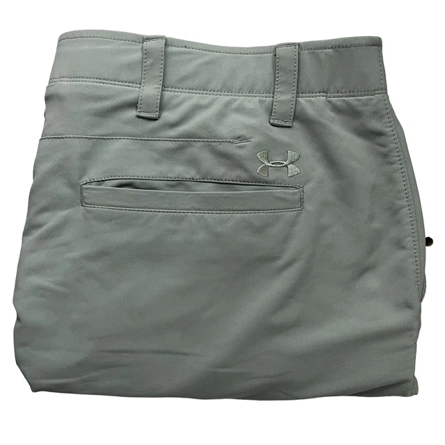 under armour 1248089
