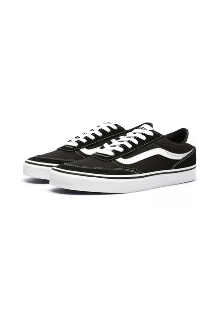 Scarpe da ginnastica, Scarpe, Donna, Abbigliamento e