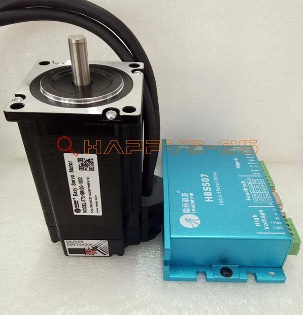 Grommets Servo (Carré) (20) (P-SO90044) | Australia - Foto 9