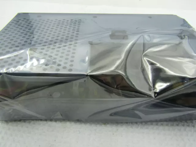 Apple 661-0170 Power Supply LC630/Q630/P63X NEW & SEALED 2