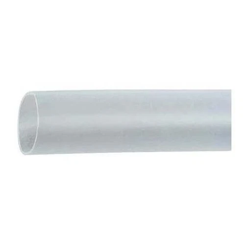Replacement Part For 3M Fp301-3/16-100'-C