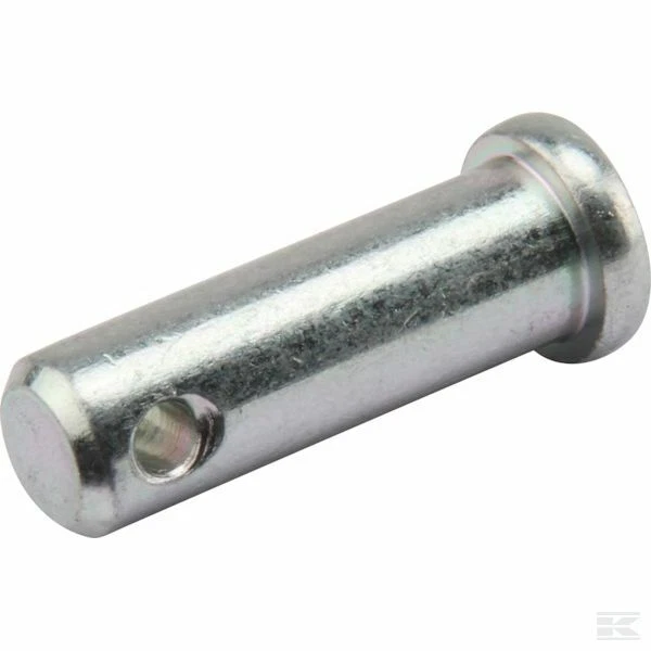 John Deere Pin Fastener M157085 - Green Farm Parts