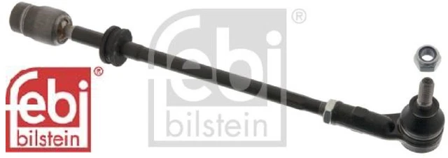 Febi Bilstein 07979 kit riparazione barra trasversale per VW