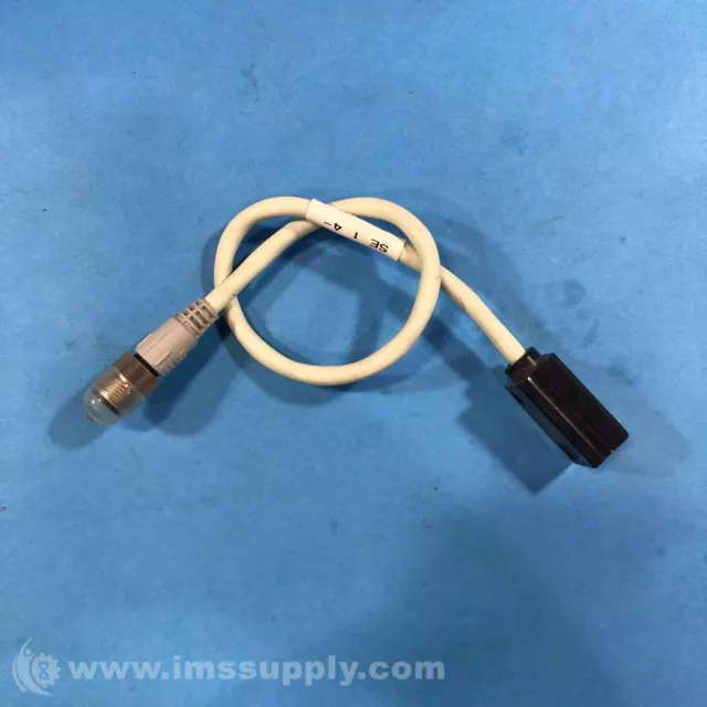 SMC D-P79W Auto-switch Accessory FNIP