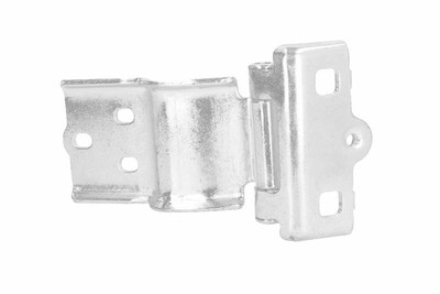 Ariston Remplacement Porte Charnière X 1 pour Ariston OSKVG160L Haut Droit/Gauche Bas 