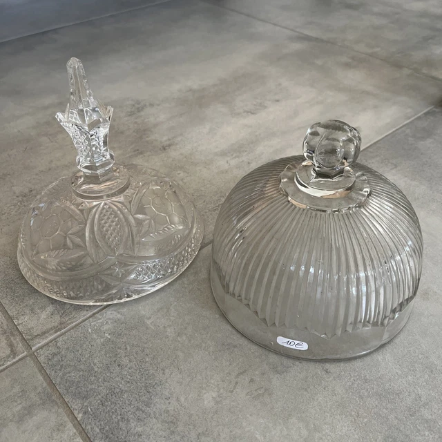 16 Mini Cloches Anciennes En Laiton Pour Artisanat - 20 Mm, Neuf, Marque Uxcell
