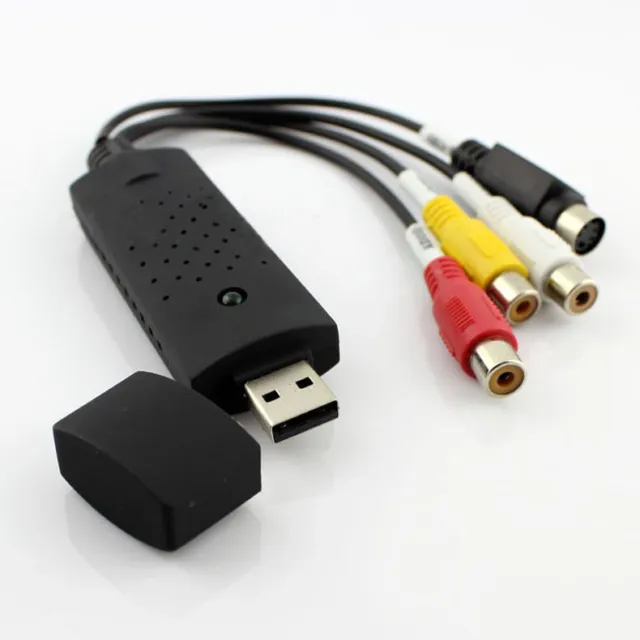 TD® 3 en 1 lecteur de carte SD USB micro compact flash multifonction e –