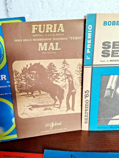 LOTTO 9X DISCHI Compilation Raccolte Disco Dance Rock Anni 60 70 80 LP 33 Giri EUR 10,00 - Foto 12