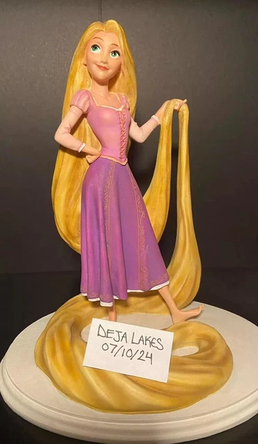 Italeri - I6003 - Maquette - Figurine - Cavalerie Lourde Française