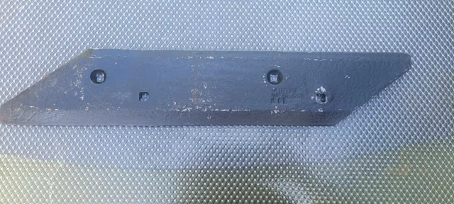 4117Hrb 17'' Reversible Blade