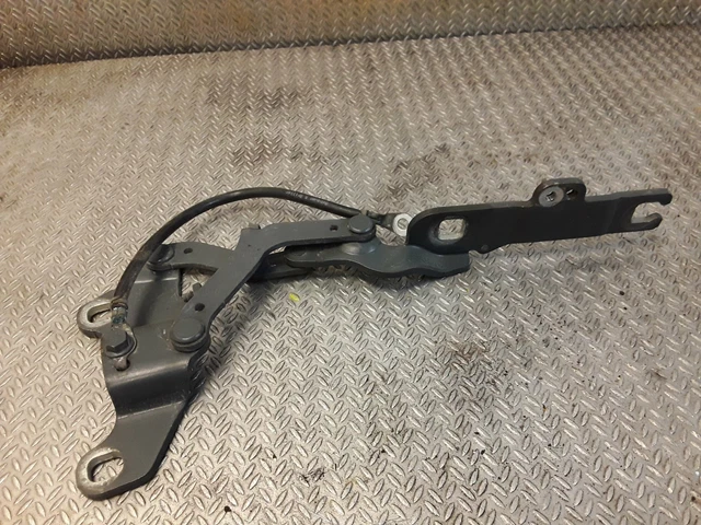 Aile avant gauche avec trou de répétiteur pour BMW Série 3 E36 Berline Compact et Touring (-08 Aile avant gauche avec trou de répétiteur pour BMW Série 3 E36 Berline Compact et Touring (-08