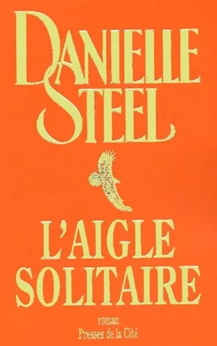 L'Aigle solitaire