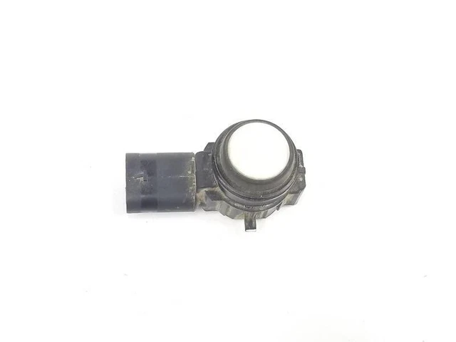 66209261587 sensor de aparcamiento para BMW 3 GRAN TURISMO 18 D 2013 1708428