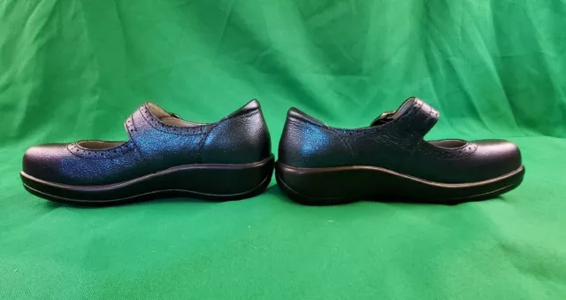 Alegria kourtney starlit hot sale