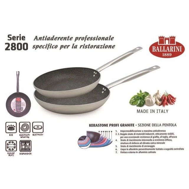 WMF Function 4 Groentepan 20 cm - - Voor 23.59u, morgen in huis