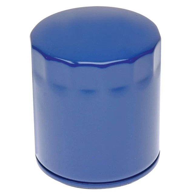 PF53 AC Delco Oil Filter New for VW 4 Runner Truck Van Sedan Toyota Camry Jetta