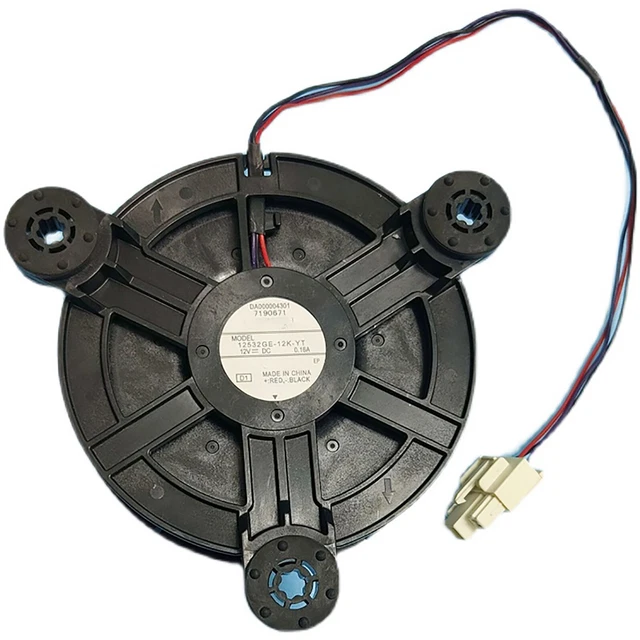 Bracciolo Portaoggetti Centrale specifico per RENAULT CLIO 4
