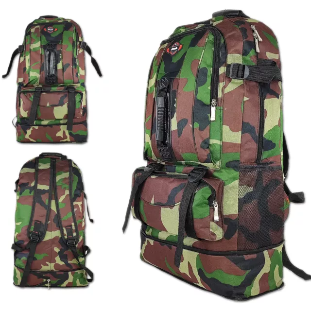 Go sport sac à dos hotsell