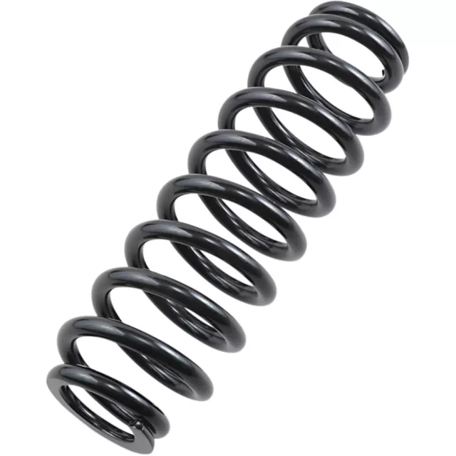 EPI Rear Spring - Heavy Duty - Black - Spring Rate 288 lbs/in | WE325118