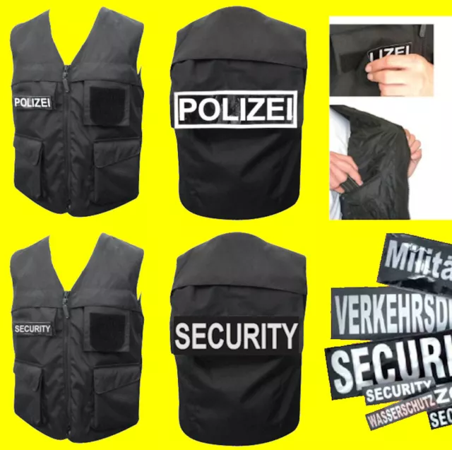 https://www.picclickimg.com/uU0AAOSwv0tVDxmo/COP-Polizei-Security-Swat-SEK-Einsatz-Weste-Dienstweste.webp