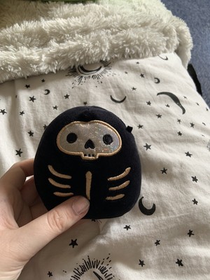 stix the skeleton squishmallow