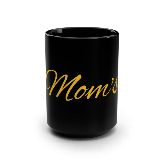 https://www.picclickimg.com/uU4AAOSweahljjci/Moms-Black-Coffee-Mug-15oz.webp