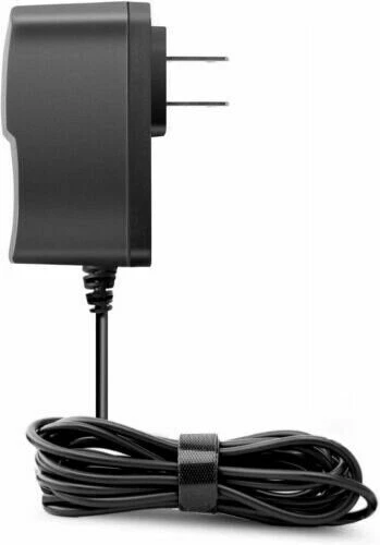 AC Battery Charger Adapter For AUTEL Maxisys MS906 MS908 MS908P Power Supply PSU