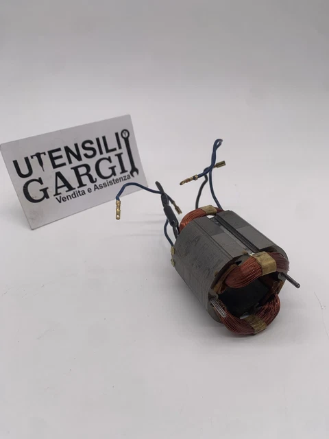 Image of Rupes EK 200A eBay website