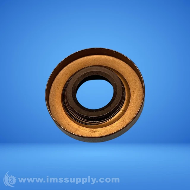 10 Joints Caoutchouc Pour Pulvérisateur - Bague D'Étanchéité 3/5/8L