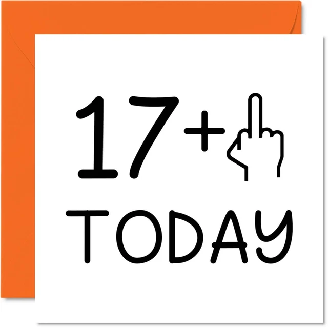 775449_5