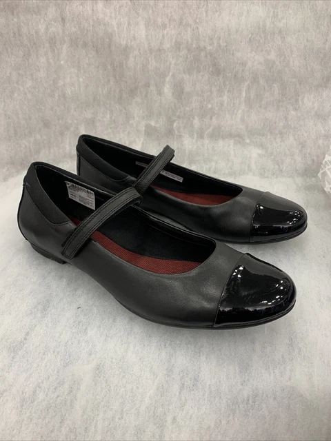 Clarks deals tizz talk