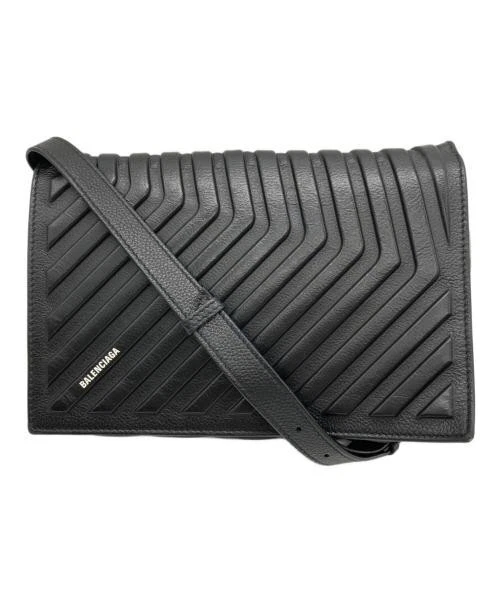 BALENCIAGA CAR FLAP Bag $1,069.18 - PicClick CA
