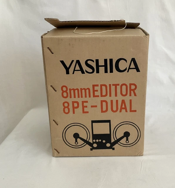 シグマ 18-300mm F3.5-6.3 DC MACRO HSM Accessori vintage, Vintage, Fotografia e video - PicClick IT