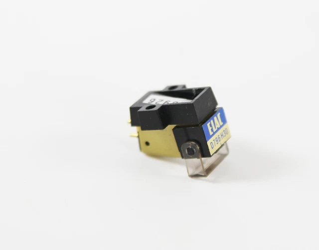 Tête magnétique rotative pour enregistrement sur bande