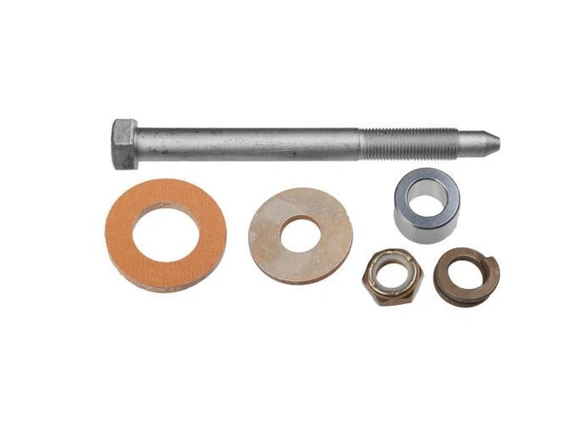 Sierra Marine Engine Bolt Set 18-2141 Marine Series