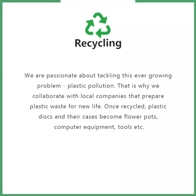 ASSEMBLY DVD DRAMA (2009) Heng Hu New Quality Guaranteed Reuse Reduce