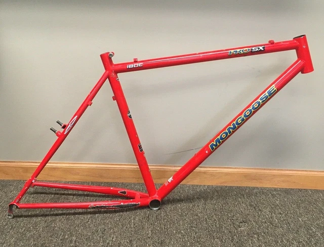 MON マングース IBOC PRO SX フレームセット $_12.JPG?set_id=880000500F