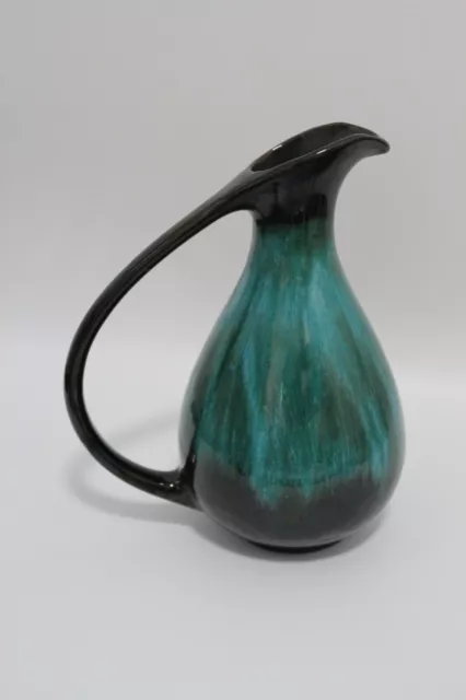 Blue Mountain Pottery Pieces variation - different glazes available