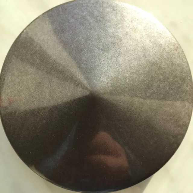 VVivid Vinyl Gloss Metallic Sparkle Series Car Wrap Film (5ft x