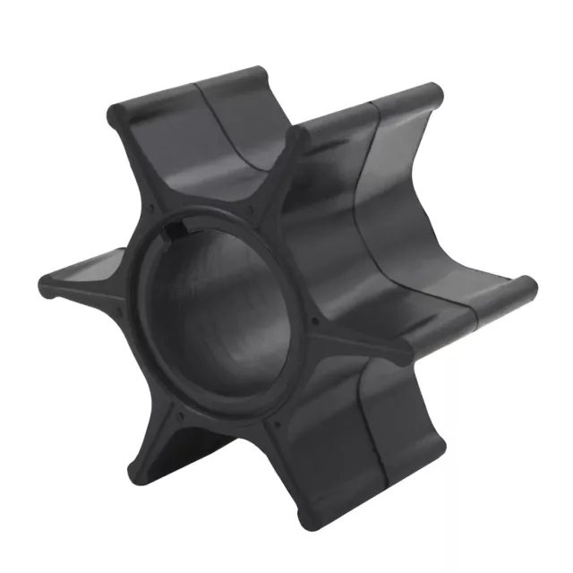 Pump Impeller For Chrysler 75/85/100/105/115/125HP Outboard 18-3030 47-F523065-1