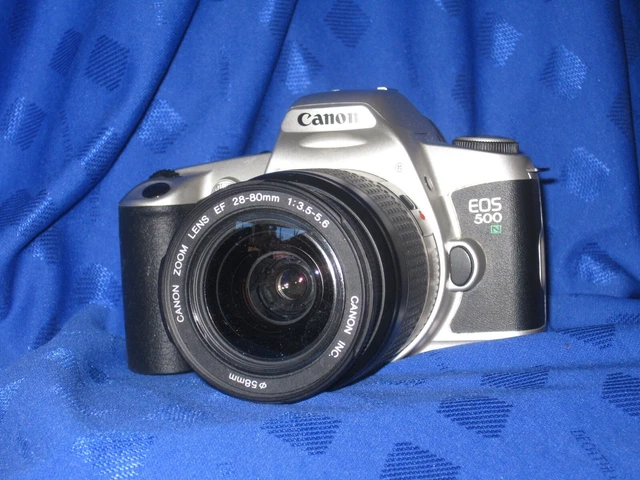 695572_5 695572_5