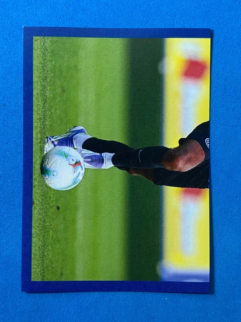 FIGURINE PUBLISHING INTER 2025-26 2026 n.141 Andy Diouf NO PANINI EUR 1 ...