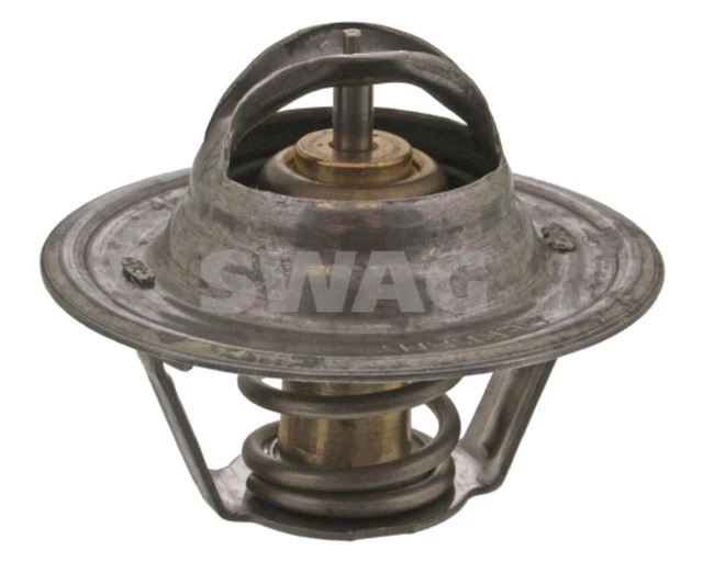 SWAG termostato refrigerante 30 93 0694 per VW POLO LUPO 1 6X1 6E1 5 6R1 6C1 6N2 4