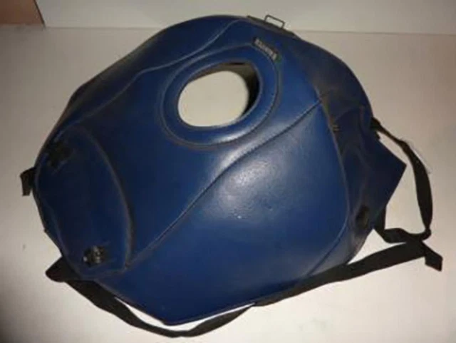 Tapis de réservoir Bagster pour moto Suzuki 600 Gsx-F 1998 à 2006 Neuf
