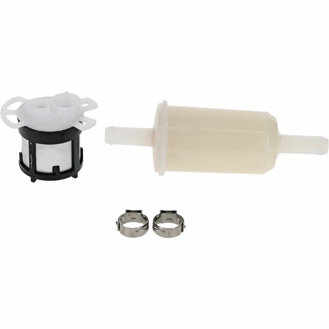 All Balls Fuel Filter Kit | 47-3032