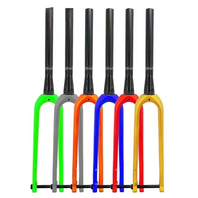 700 x 45c bike tires