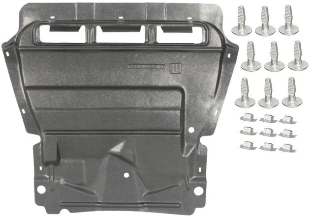 Commodo Phares Clignotant Dacia Dokker Duster Lodgy Logan 2 Commodo Phares Clignotant Dacia Dokker Duster Lodgy Logan 2